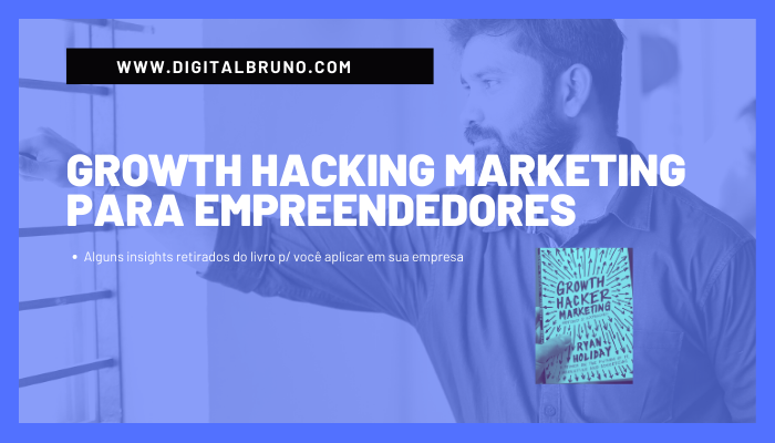 growth-hacker-marketing-digital-bruno-linkedin-1